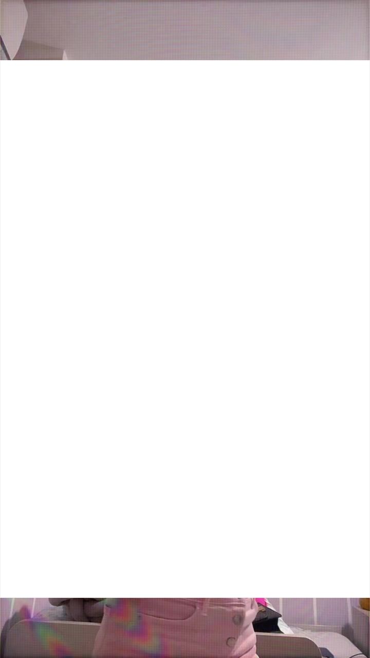 @𝓝𝓲𝓬𝓸𝓵𝓮