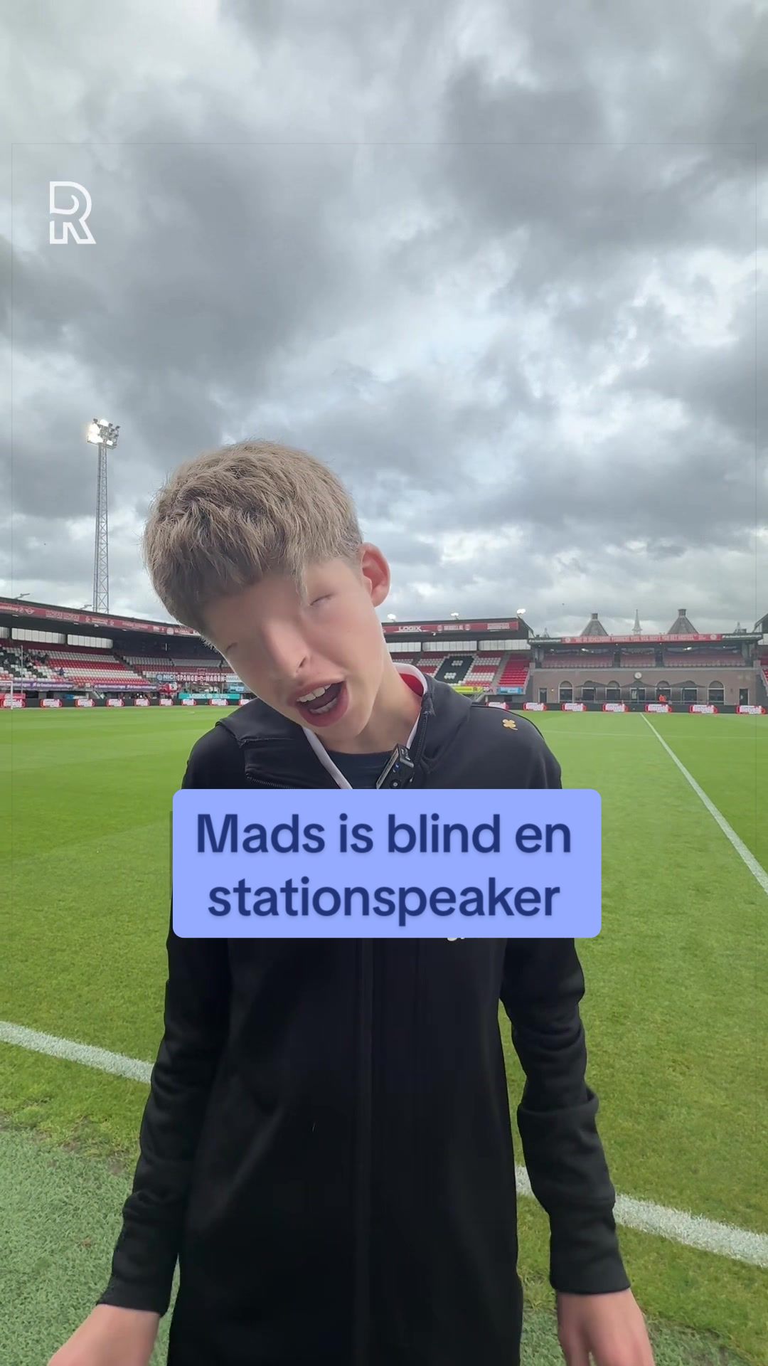 @RIJNMOND