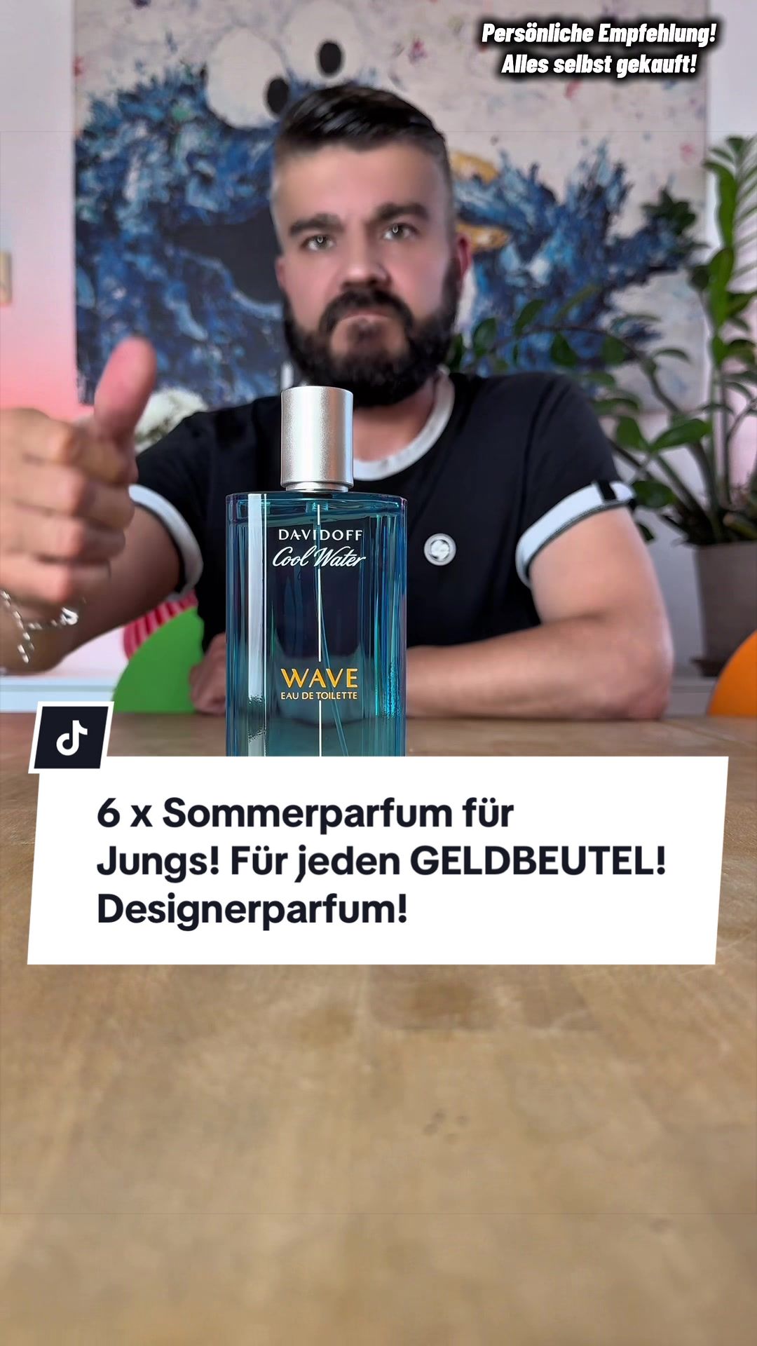 @derduftdude