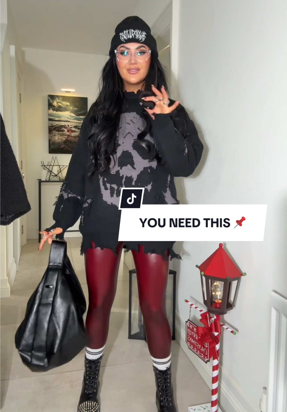 @Rocknrollmama_x
