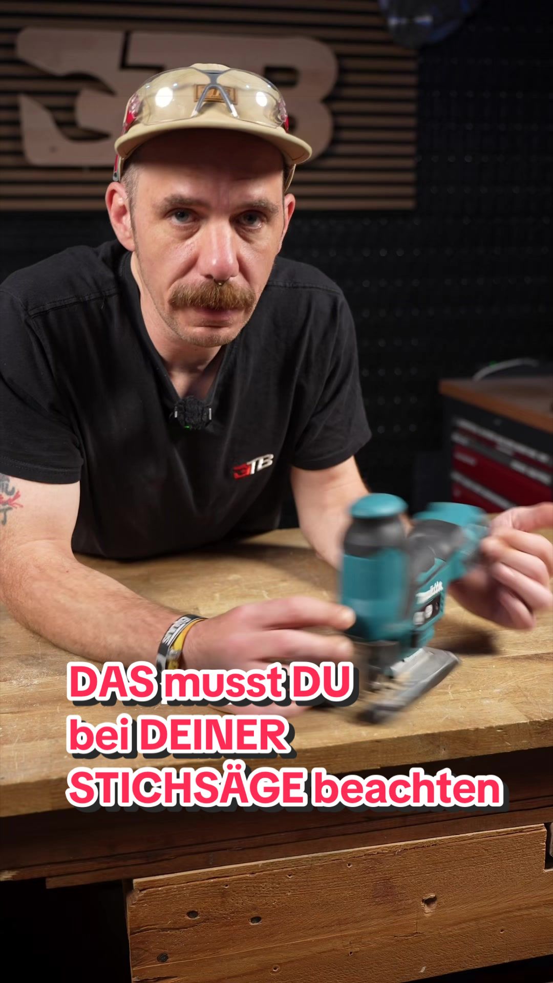 @Toolbrothers