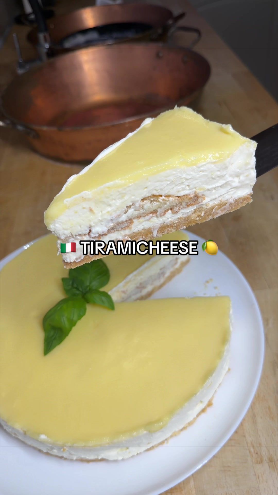 @Antonio Finizio