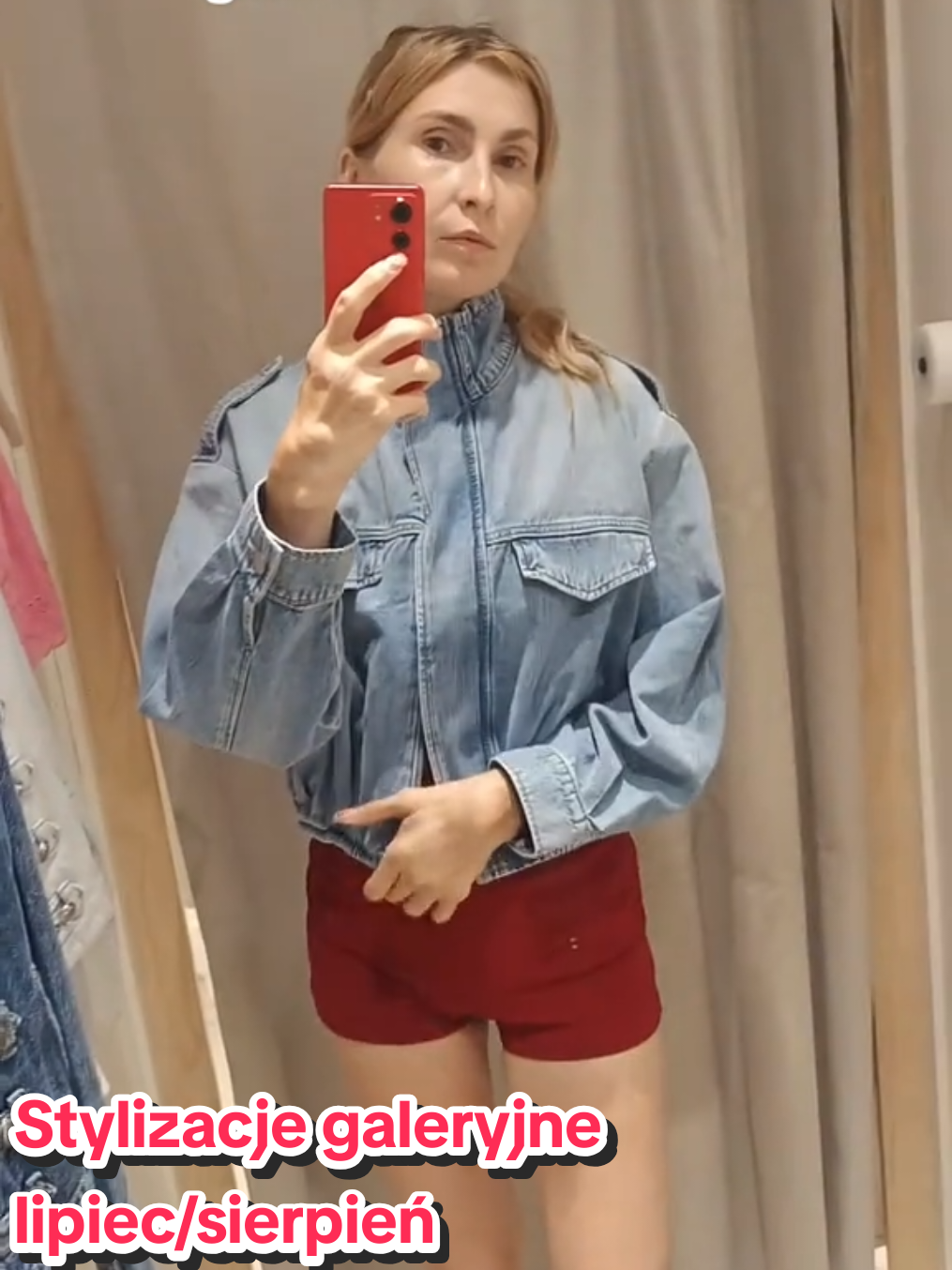@Lilka