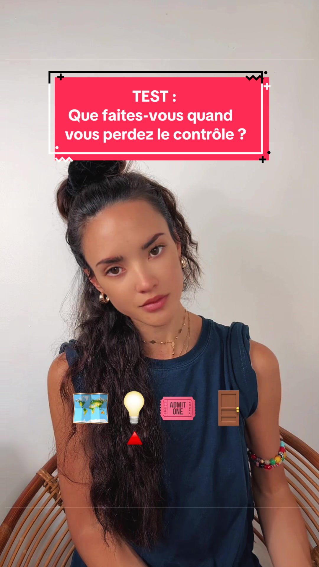 @MŌWĠLI