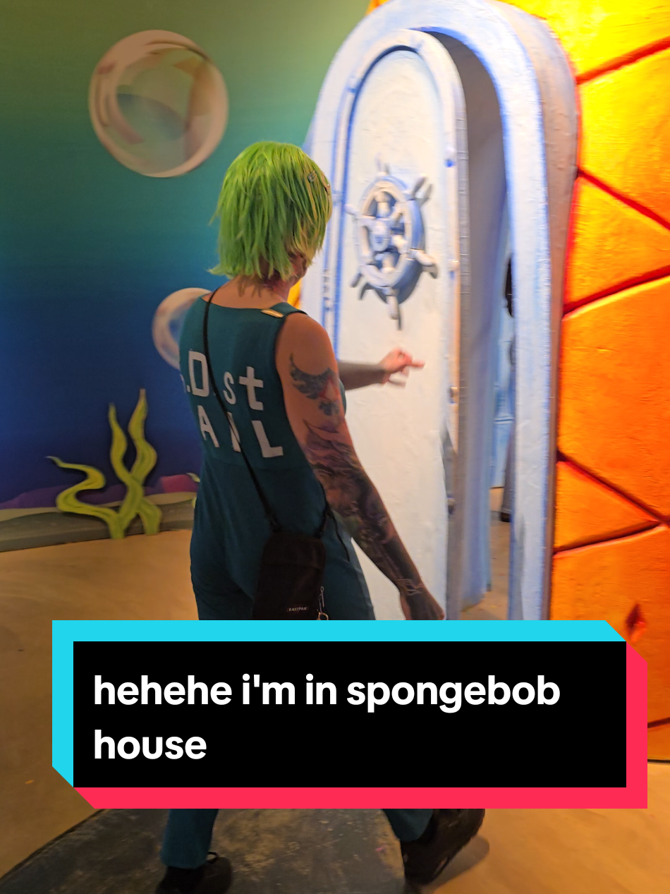 @𝓓𝓳𝓮𝓷𝓷𝓲