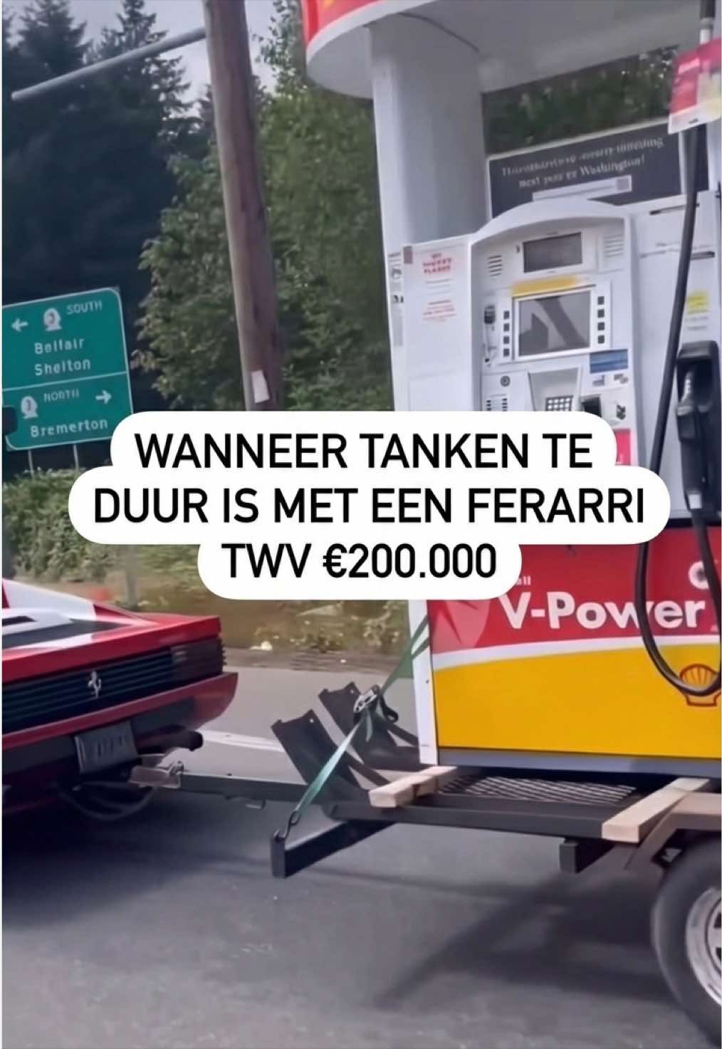 @BoerHarm