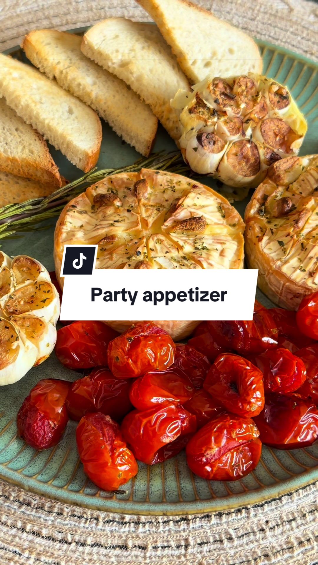 @AirFryer Recipes