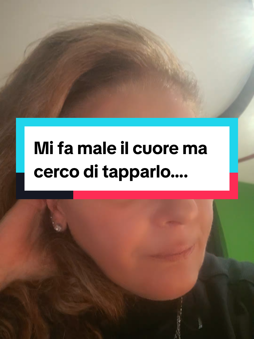 @Mikystopdrug🚫
