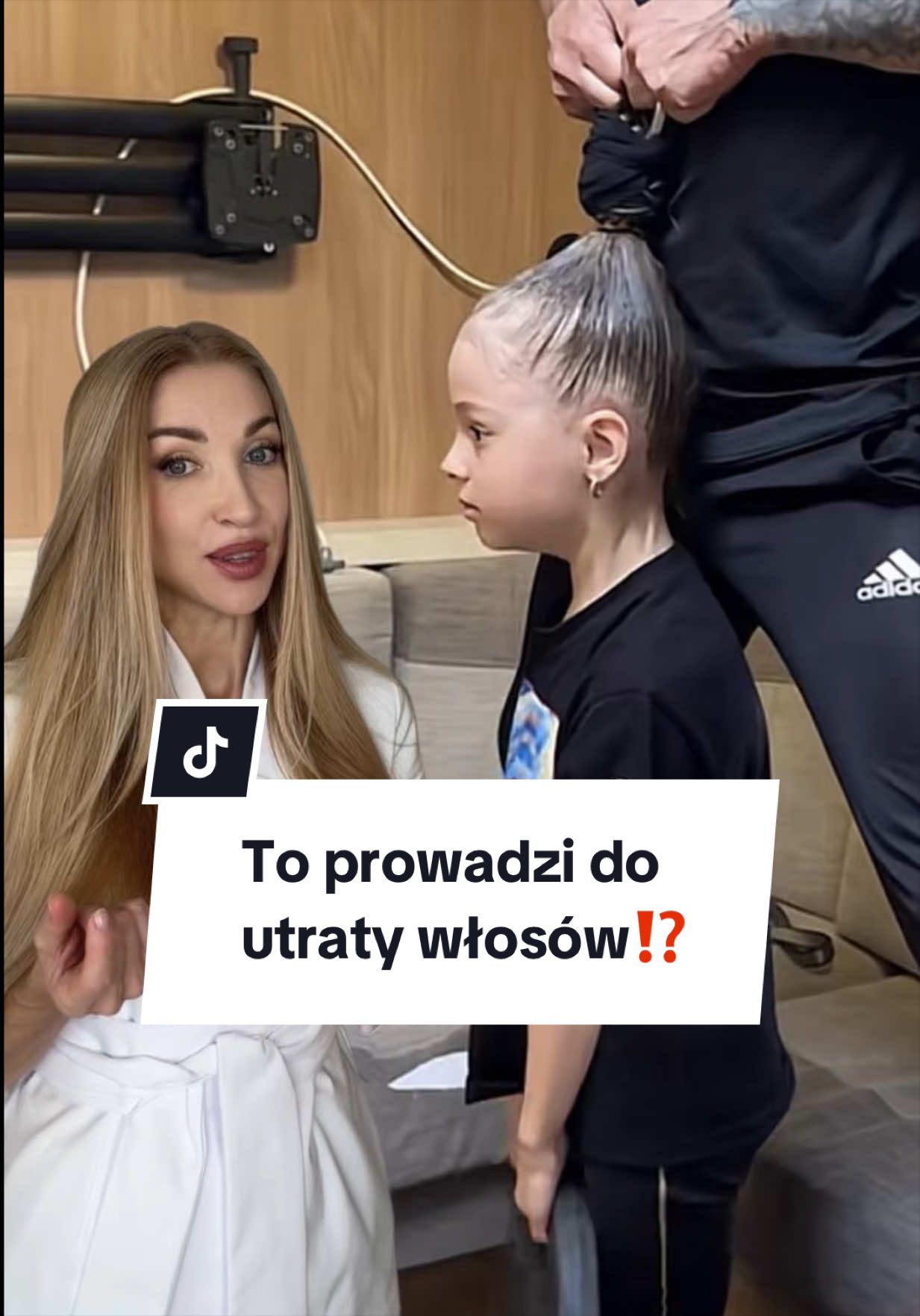 @Olga Poniatowska