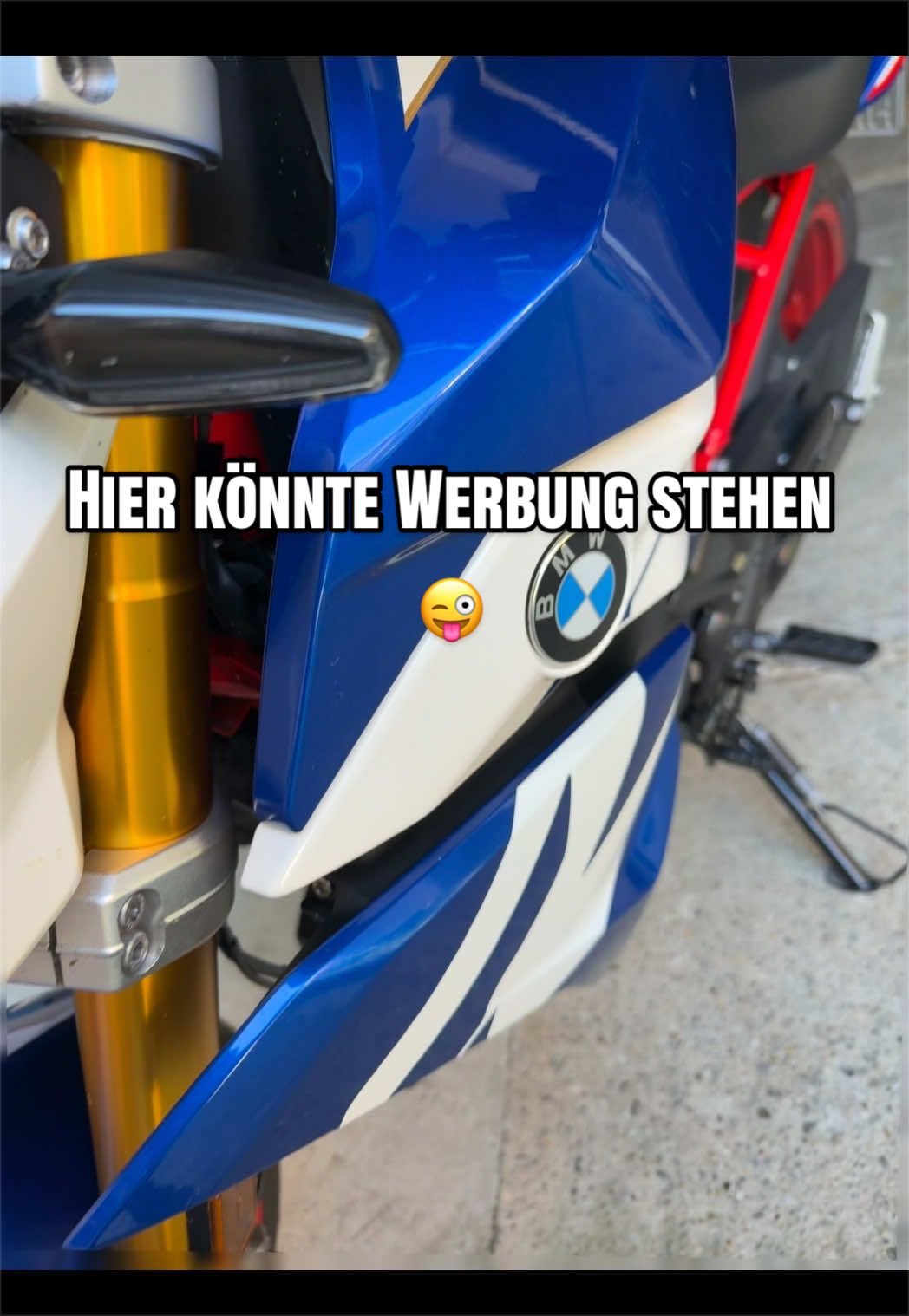 @BikerMeike🦋