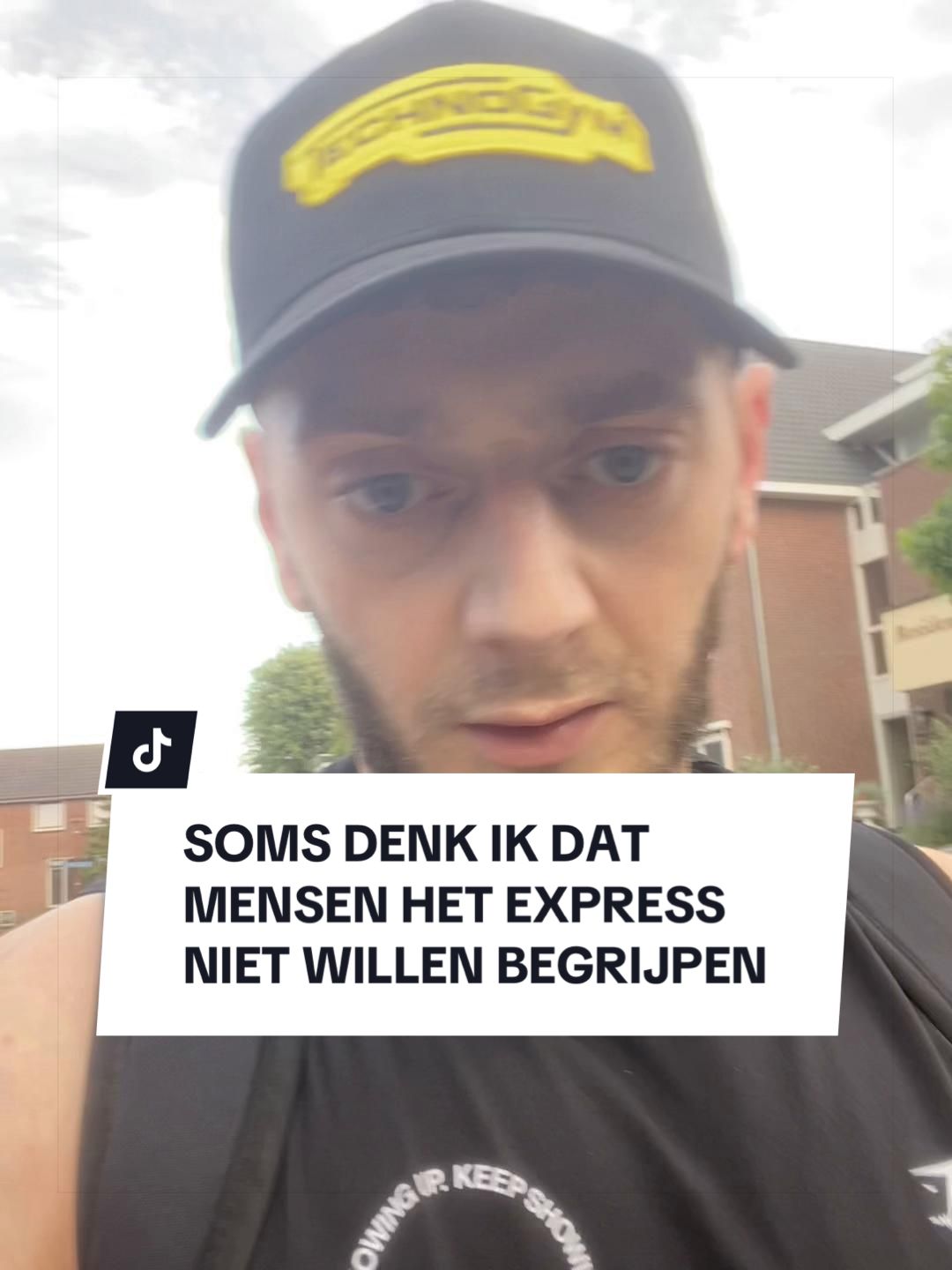 @Roy Willem
