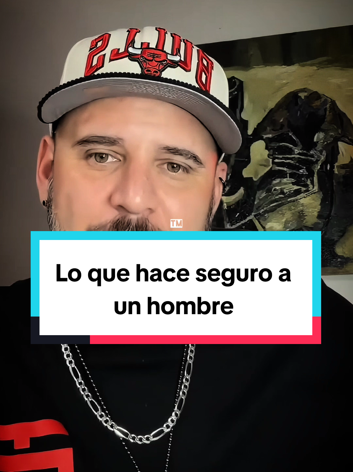 @Temach Motivación ™️