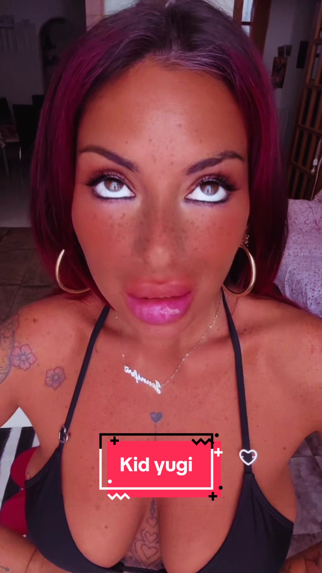 @JennyZebrottina🦋🍒