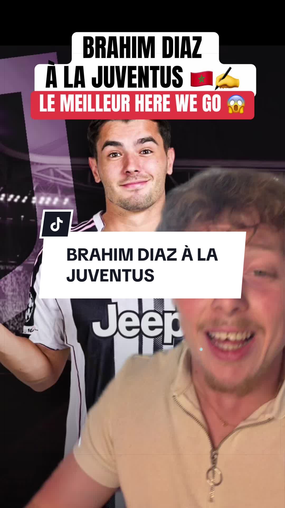 @bianconeri_uch