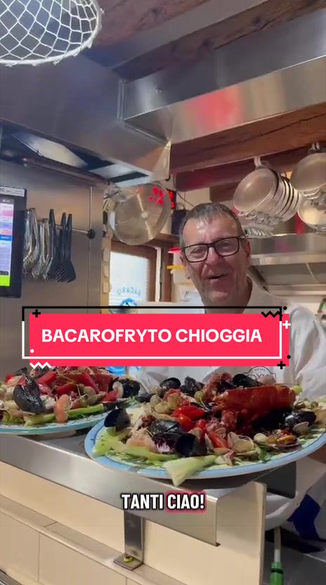 @BacaroFryto