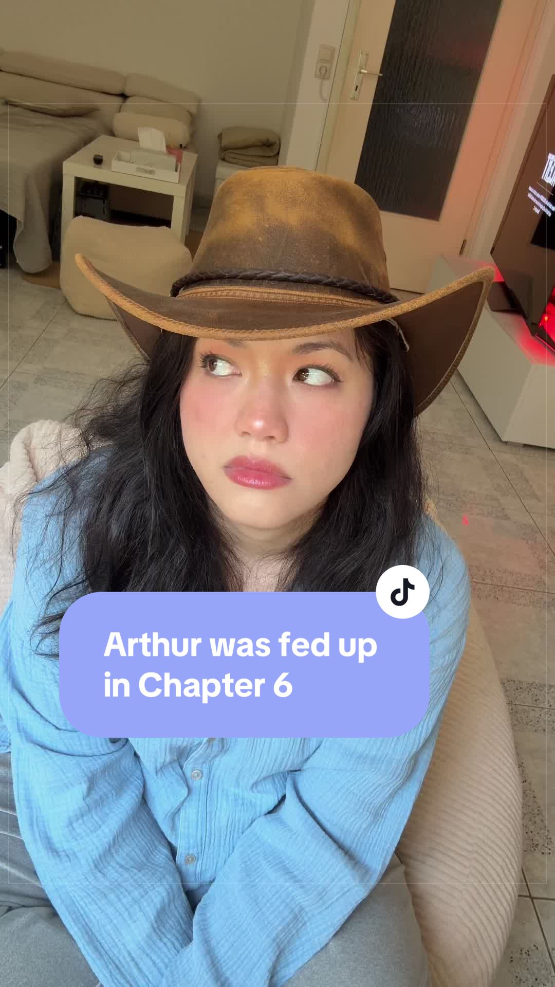 @Anja | Gaming Creator