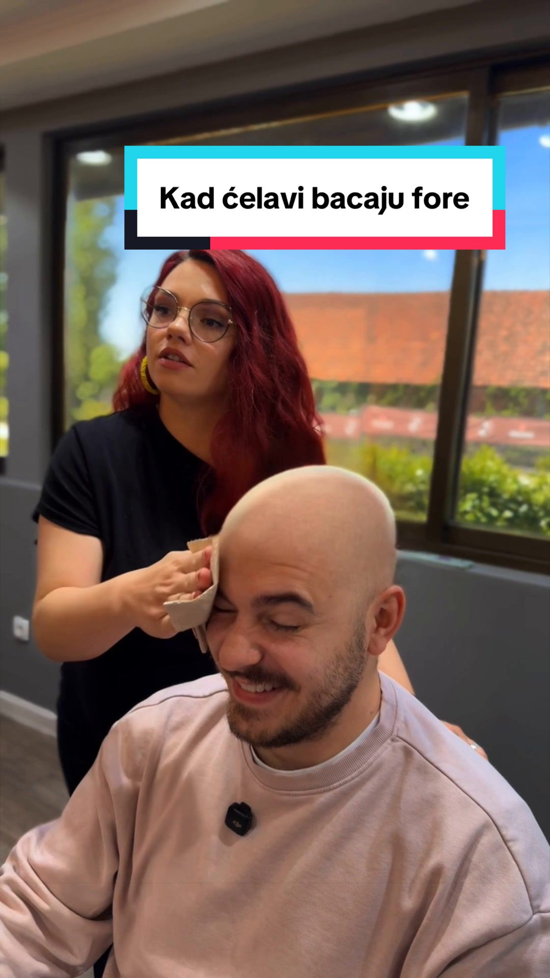 @💈BARBERAJ💈🧔🏻✂️