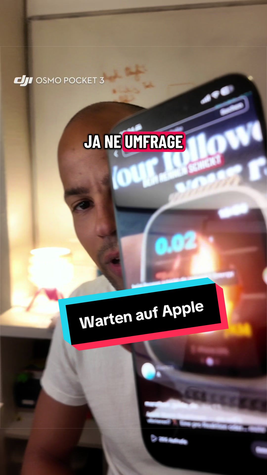 @marathon_guide_de