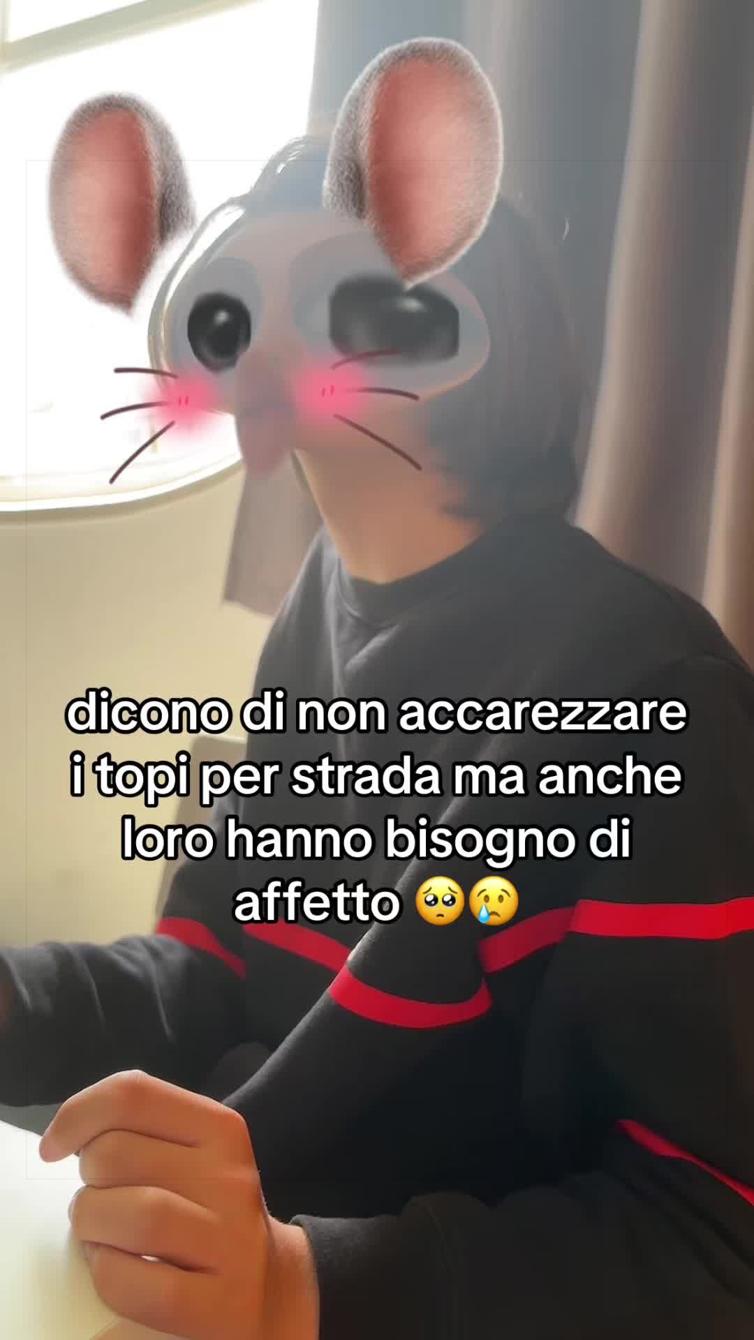 @Ire
