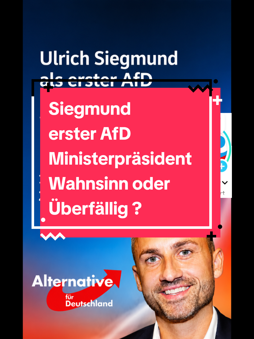 @AfDsupport