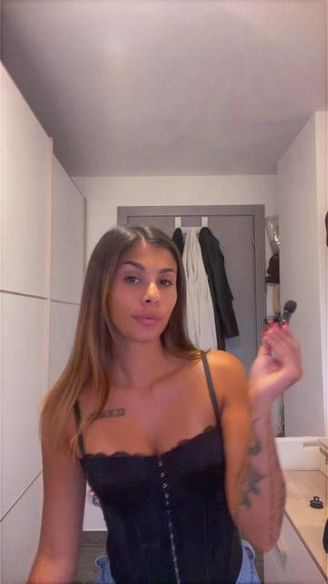 @Dada