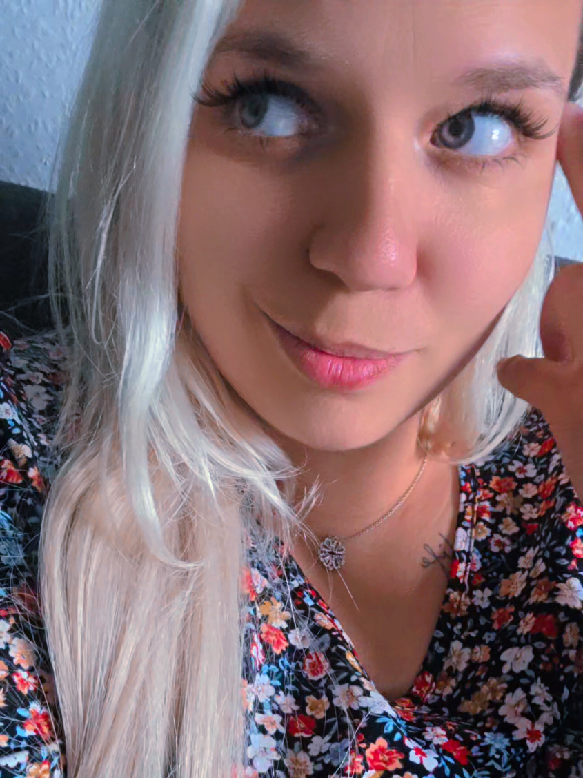 @Marymx94