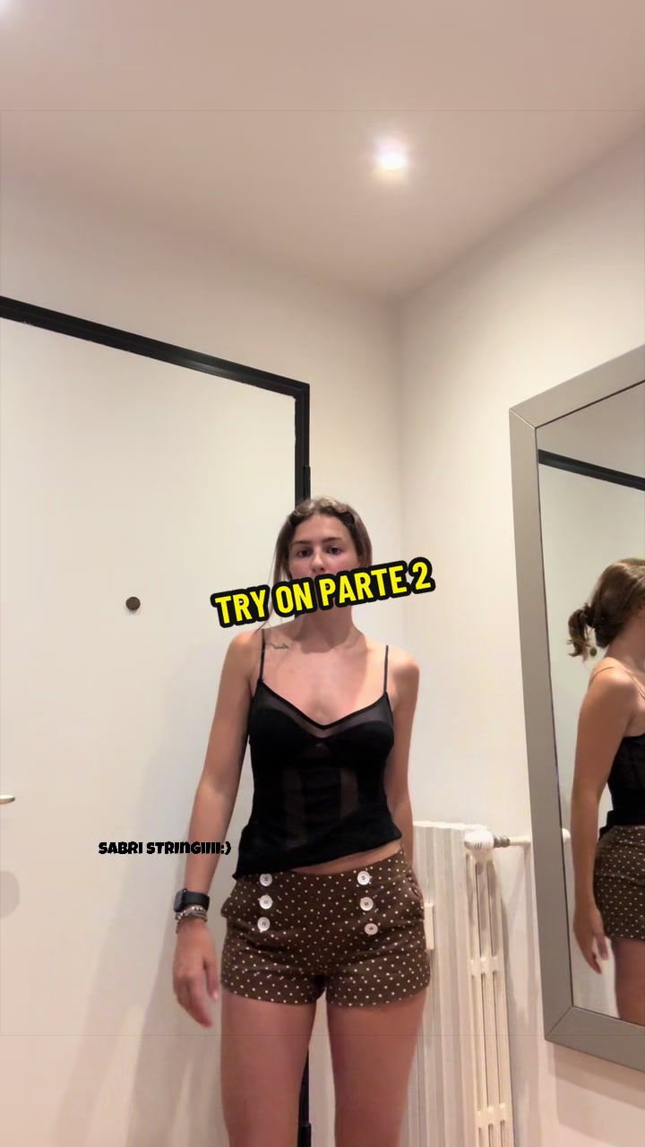 @sabrinadimito