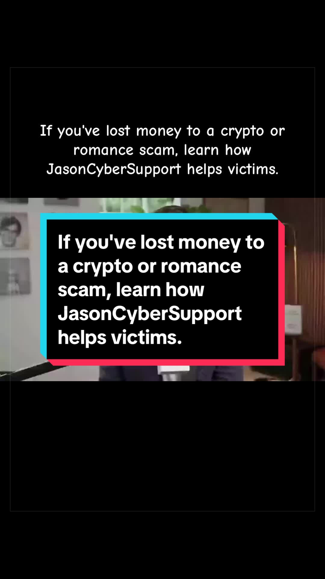 @JasonCyber | +1 614 286 0674