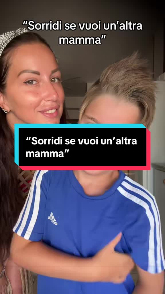 @MammaVero