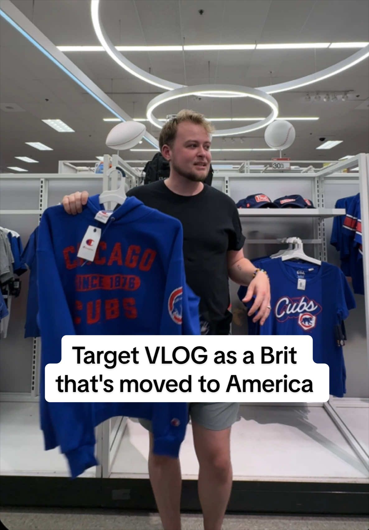 @Matt | Brit in Chicago