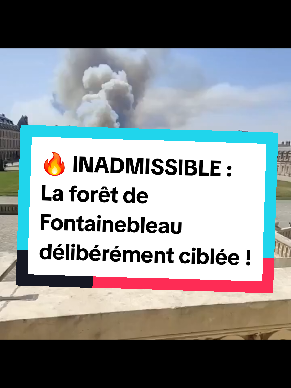 @Météo & Astro France 🔭