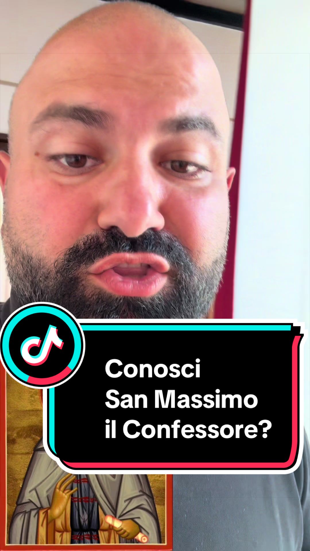 @don Massimiliano