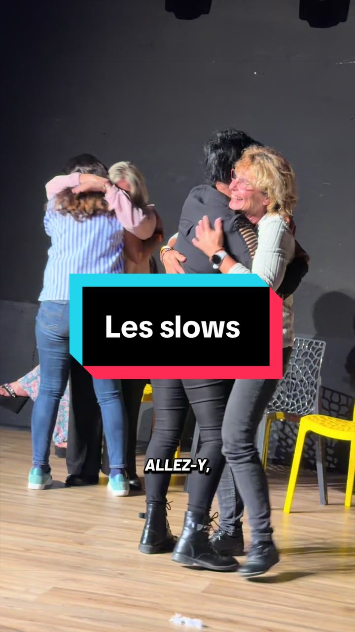 @Am&eacute;lie l&rsquo;Hypnotiseuse ✨