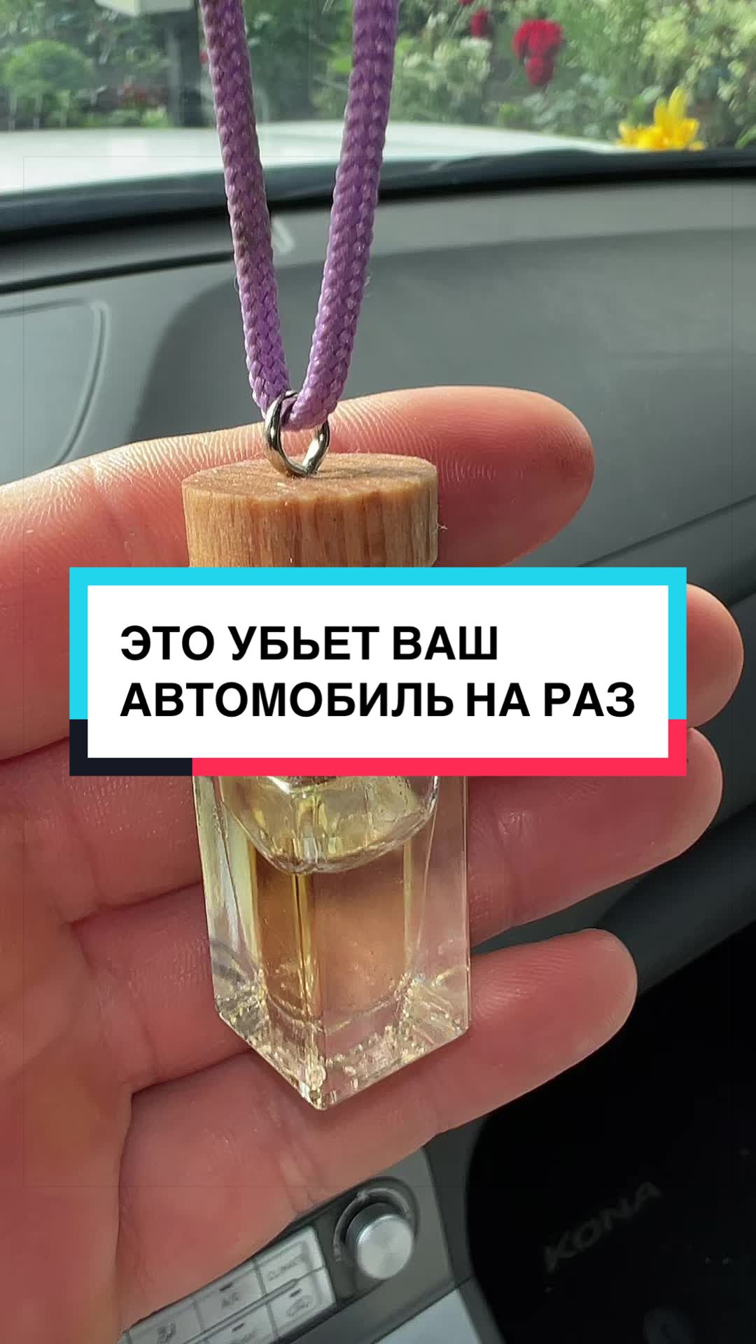@laifhak_mozgi