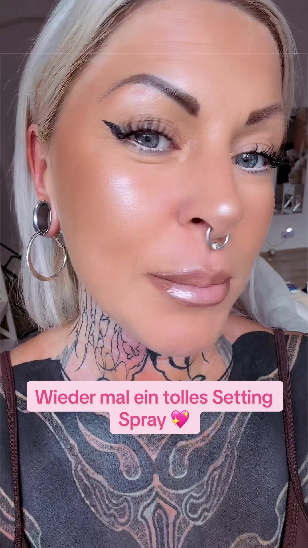 @annie.cadaver.official