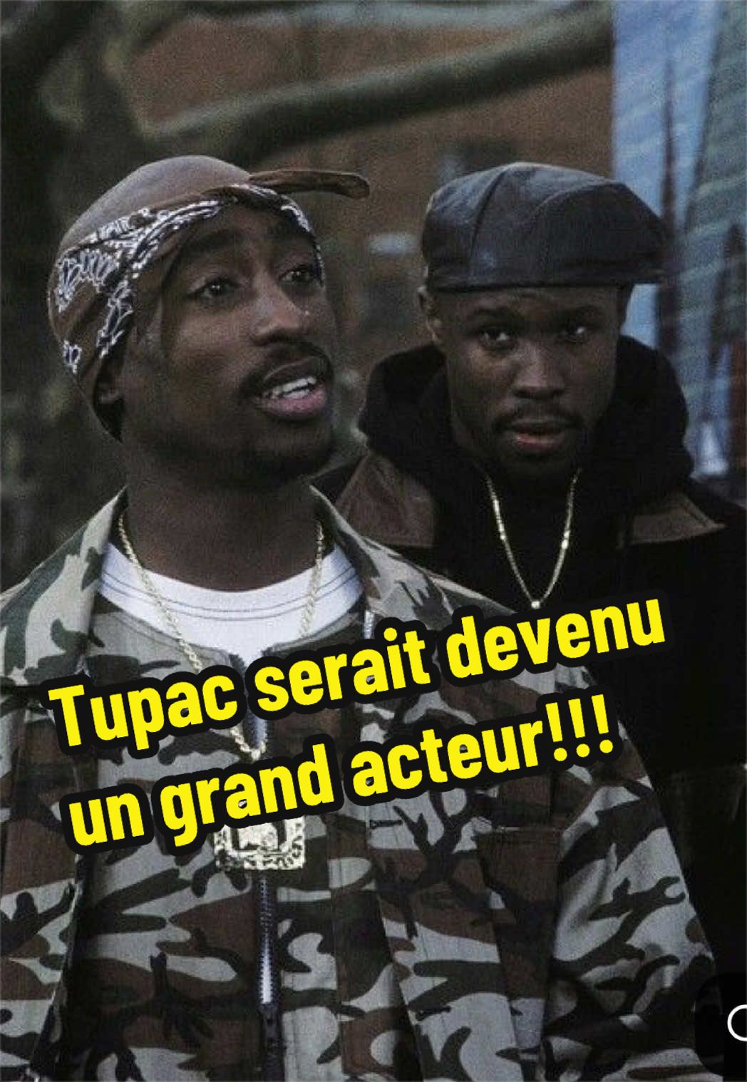 @Bakou
