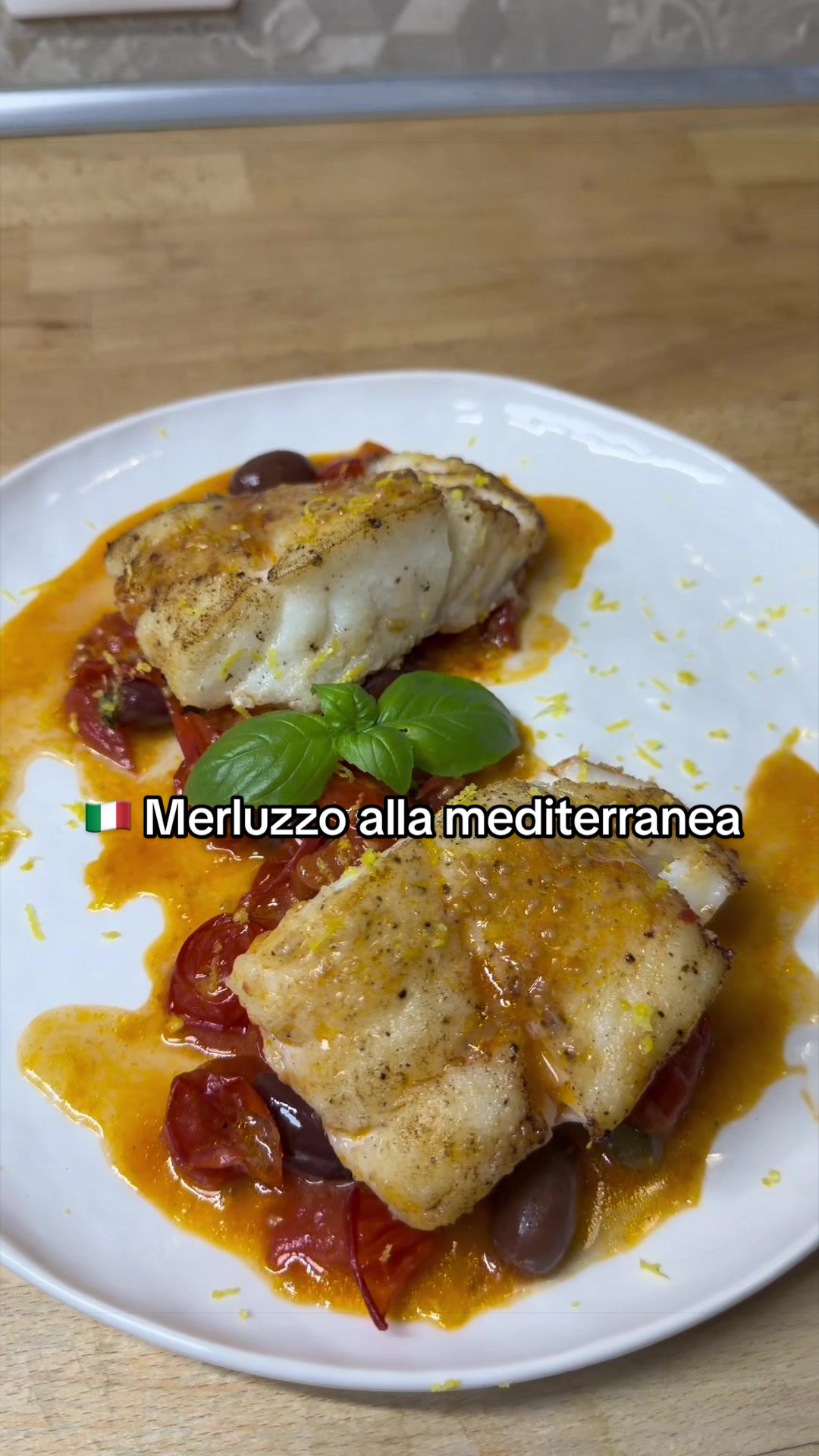 @Feenixchef