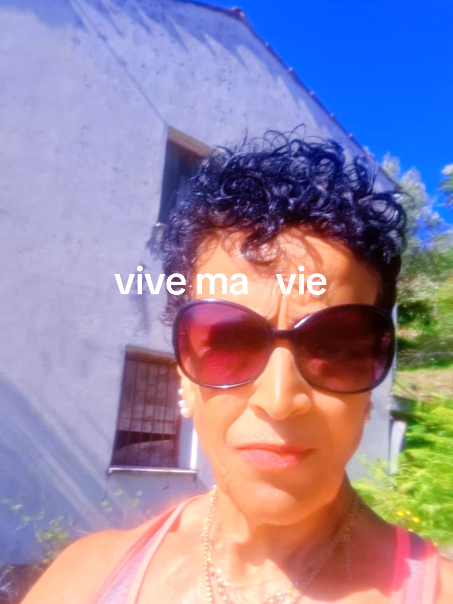 @falerna