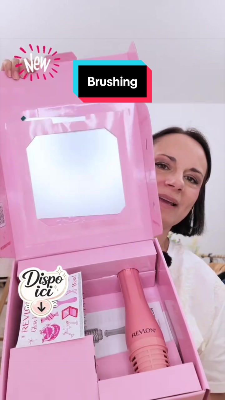 @Dorothée ♡ beauté & mode