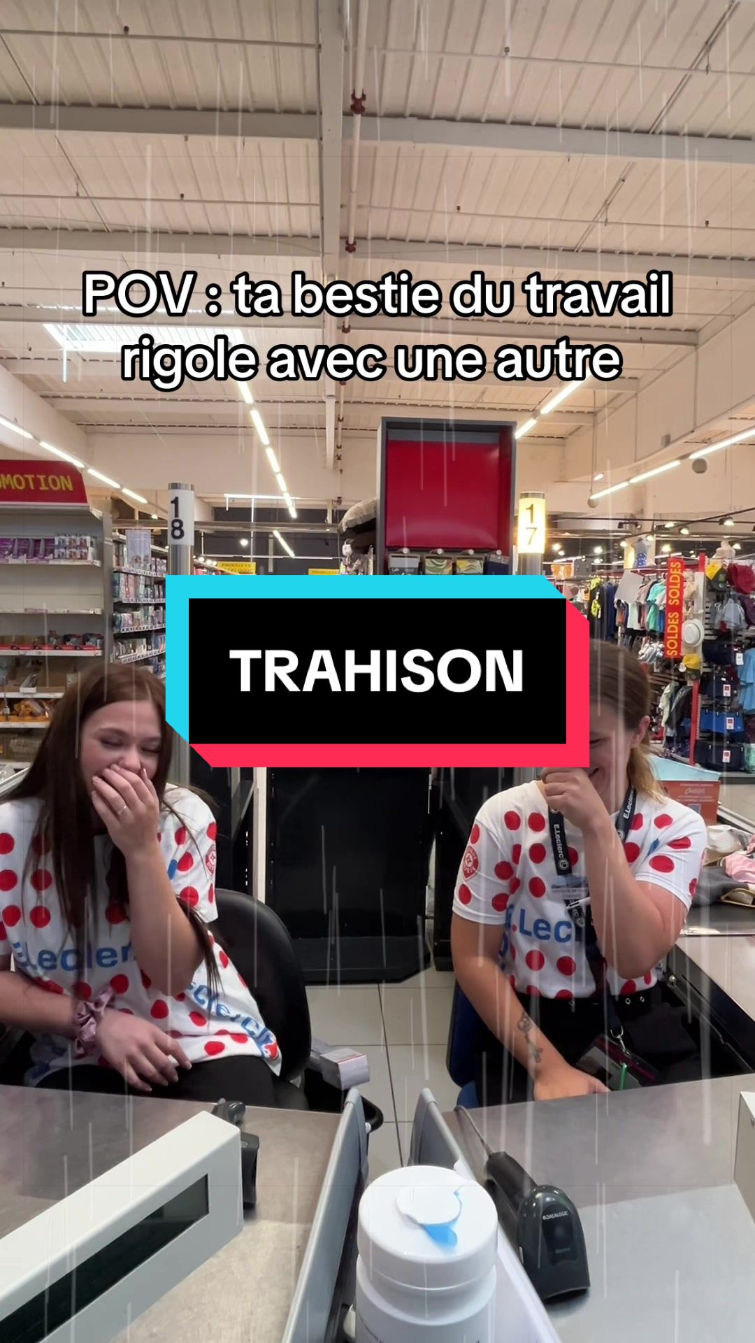 @Leclerc Vandoeuvre