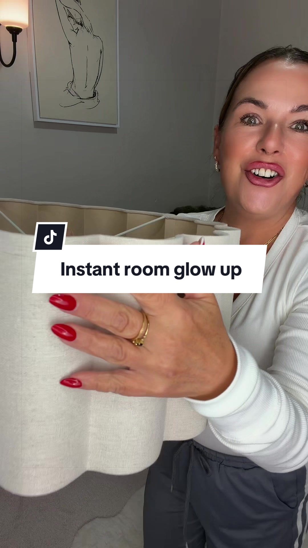 @Shaz finds 🛍️