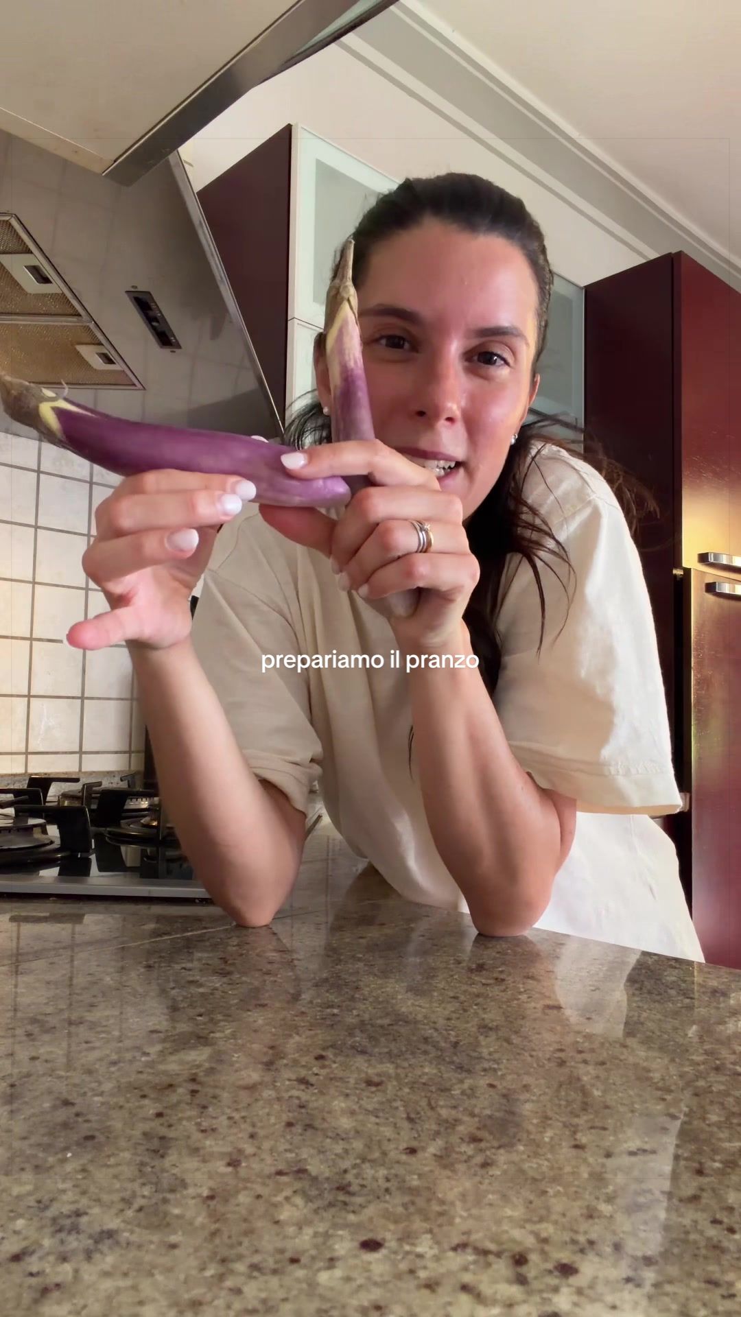 @emma_dalseno