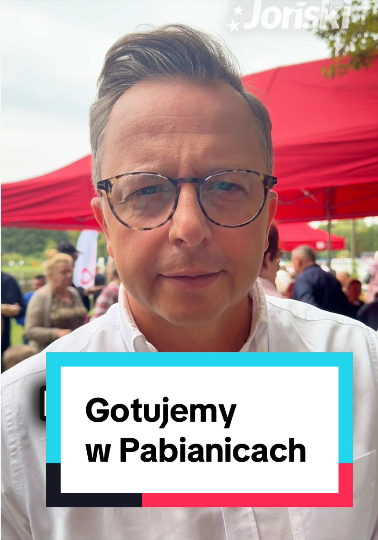 @Dariusz Joński 🇵🇱🇪🇺