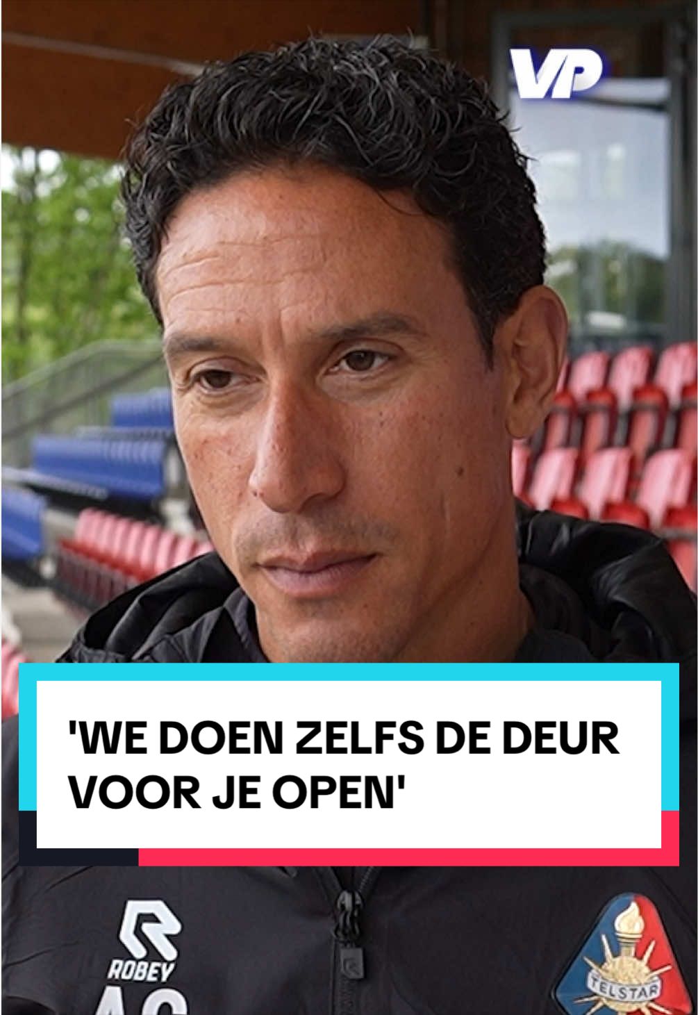 @voetbalprimeur