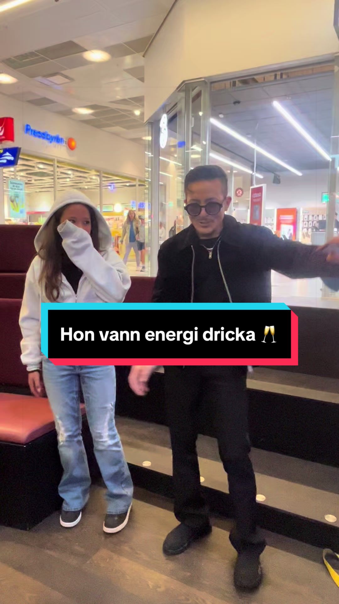 @oreoo.69