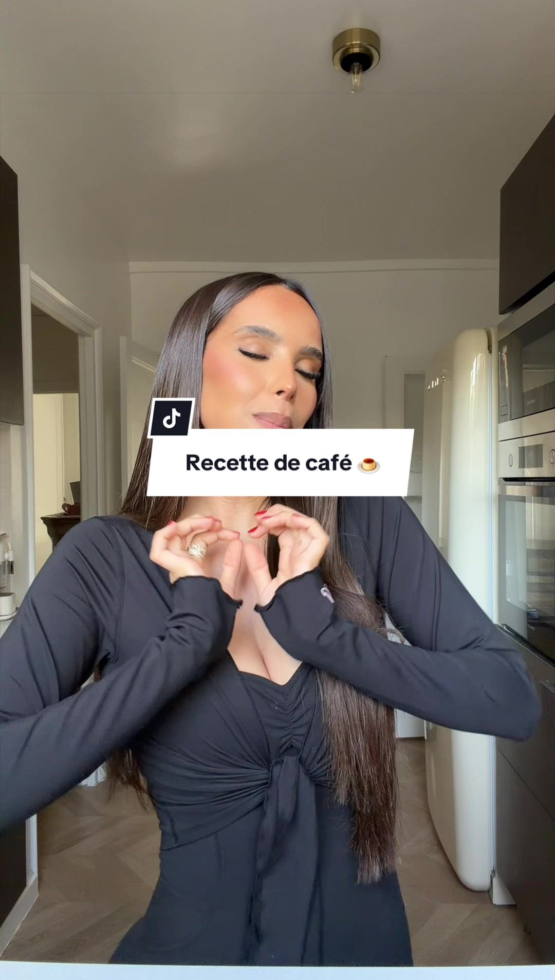 @Imencheraze