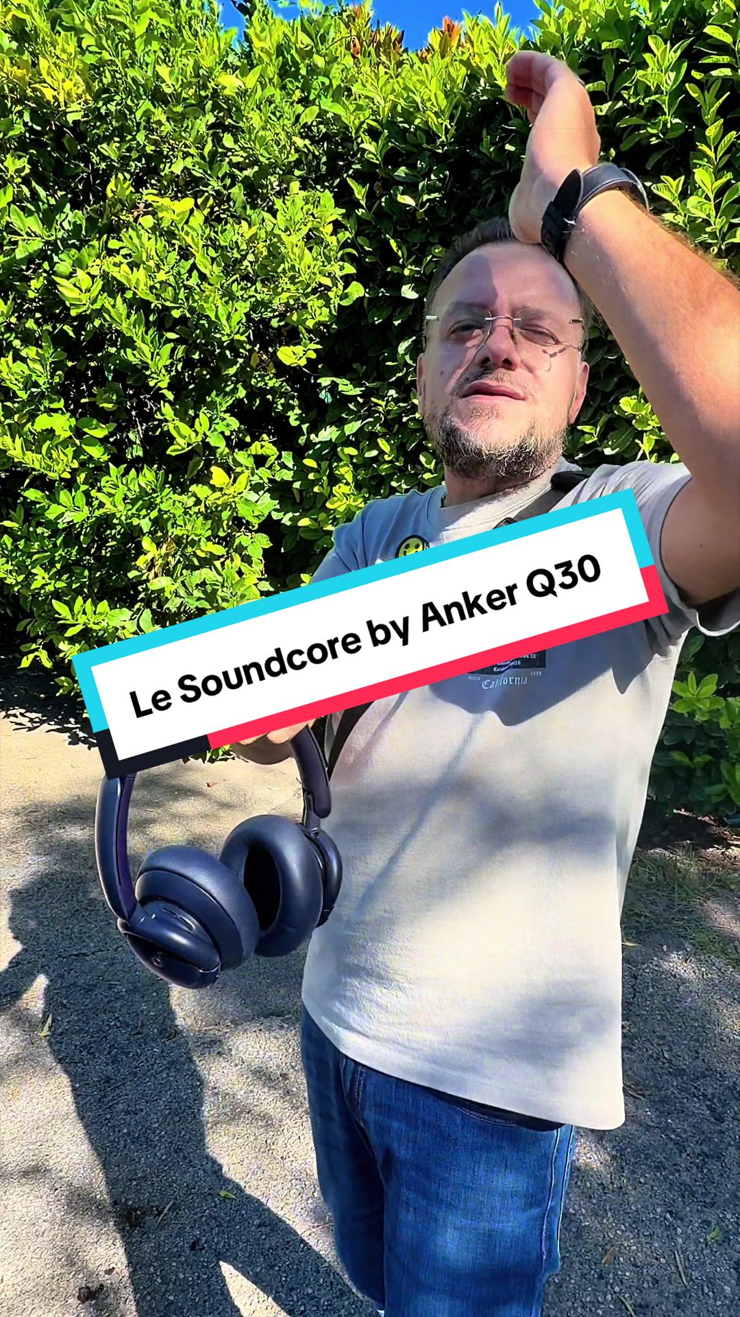 @Cesarano Maurizio ®️