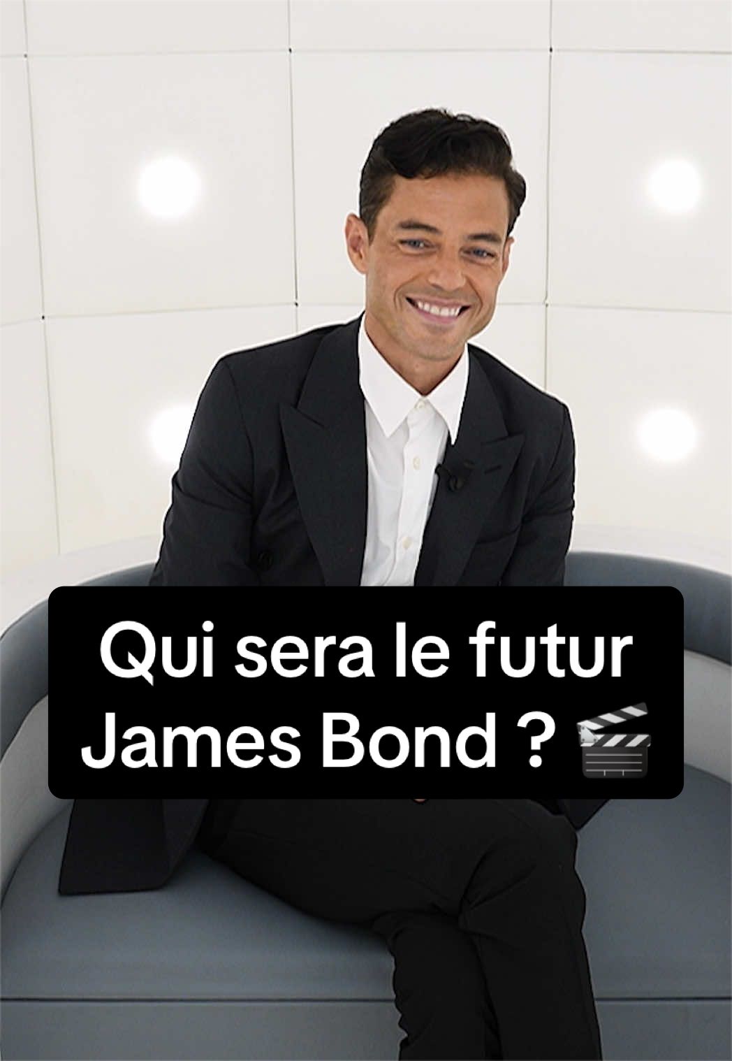 @La Boîte à Questions