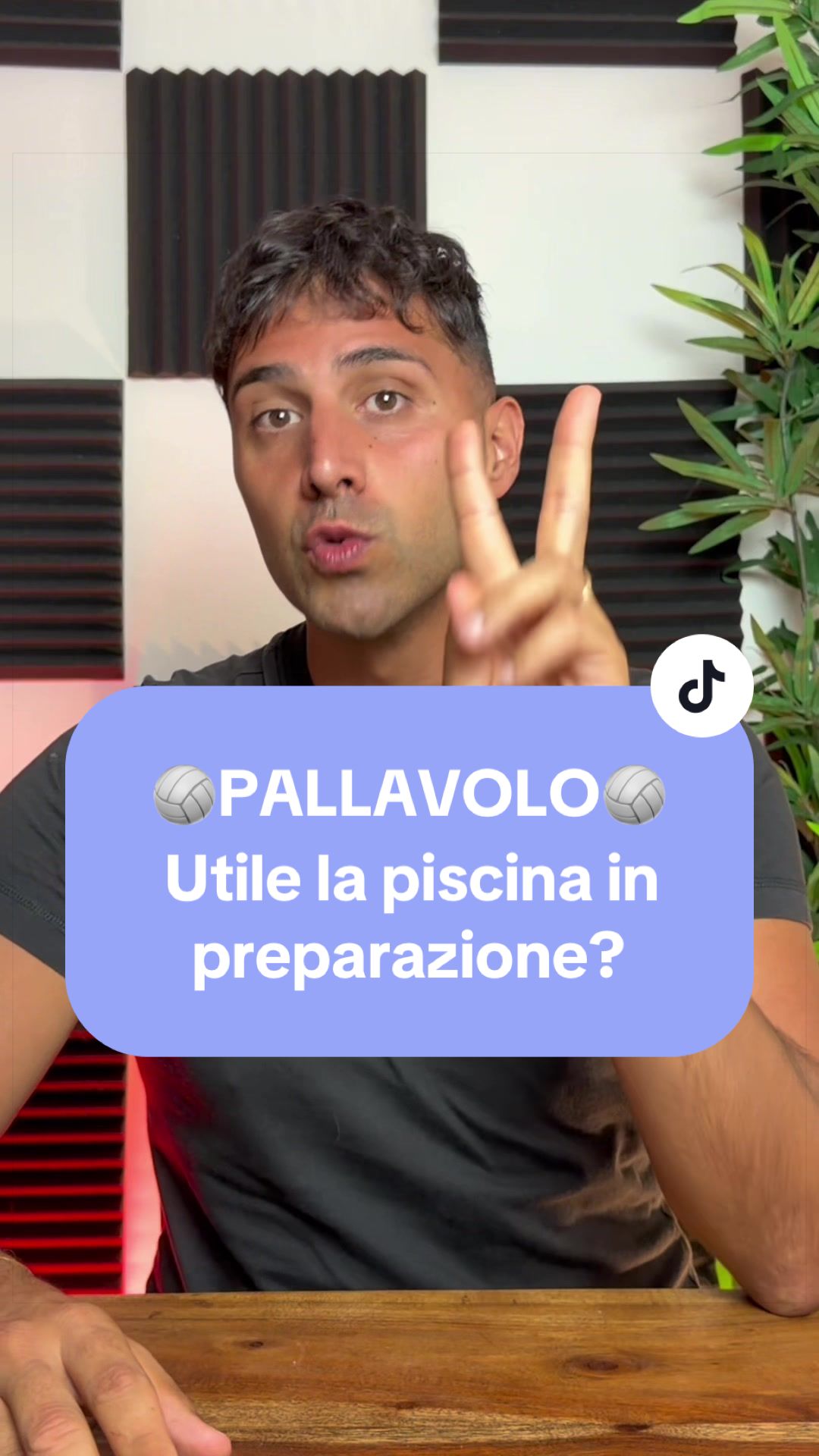 @Gioele Salvadori