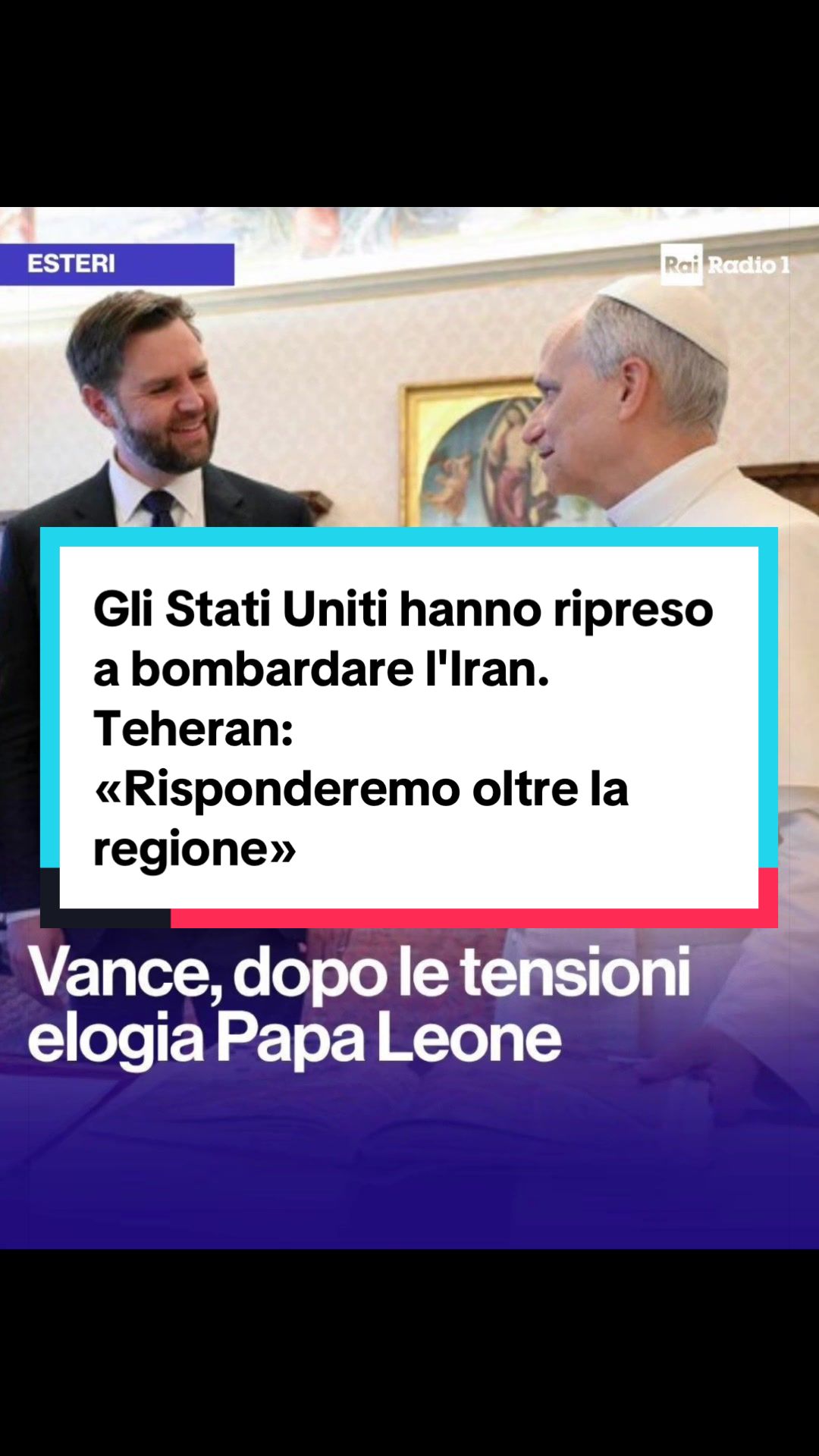 @Leo A. Tridico